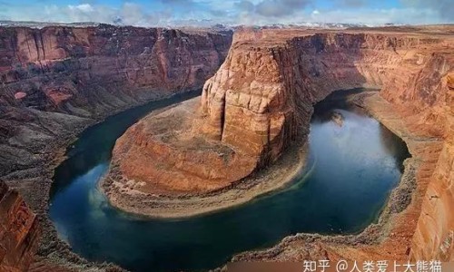 长丰县公共资源交易中心网站-刚出生的黑婴儿图片高清专区_天津格林国际幼儿园学费专区_刚出生的黑婴儿图片网
