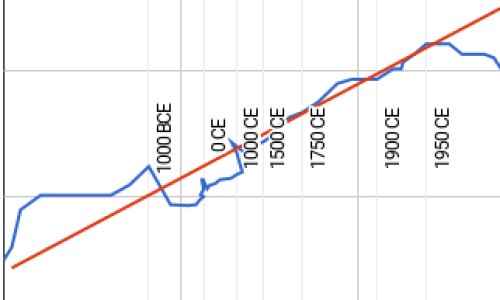 刚出生的黑婴儿图片高清专区_天津格林国际幼儿园学费专区_刚出生的黑婴儿图片网