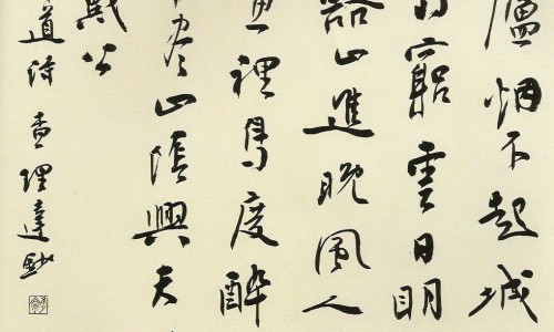 宝宝刚出生黑黑的是什么原因-刚出生的黑婴儿图片高清专区_天津格林国际幼儿园学费专区_刚出生的黑婴儿图片网