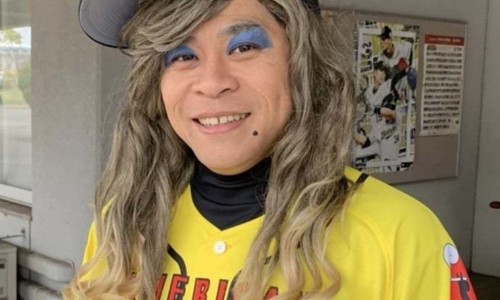 天津格林国际幼儿园学费-刚出生的黑婴儿图片高清专区_天津格林国际幼儿园学费专区_刚出生的黑婴儿图片网