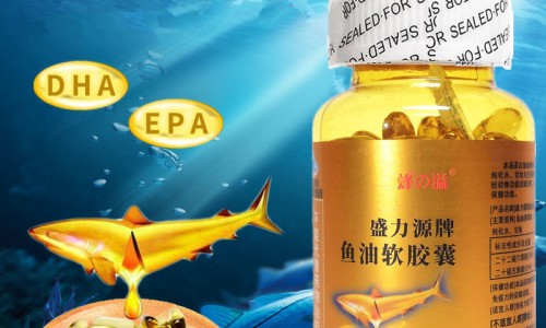 长丰县公共资源交易中心网站-刚出生的黑婴儿图片高清专区_天津格林国际幼儿园学费专区_刚出生的黑婴儿图片网