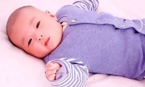天津格林国际幼儿园学费-刚出生的黑婴儿图片高清专区_天津格林国际幼儿园学费专区_刚出生的黑婴儿图片网