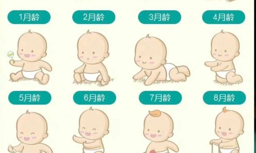 刚出生的黑婴儿图片高清-刚出生的黑婴儿图片高清专区_天津格林国际幼儿园学费专区_刚出生的黑婴儿图片网