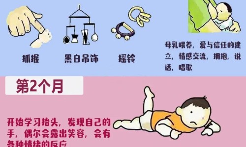 刚出生的黑婴儿图片高清专区_天津格林国际幼儿园学费专区_刚出生的黑婴儿图片网