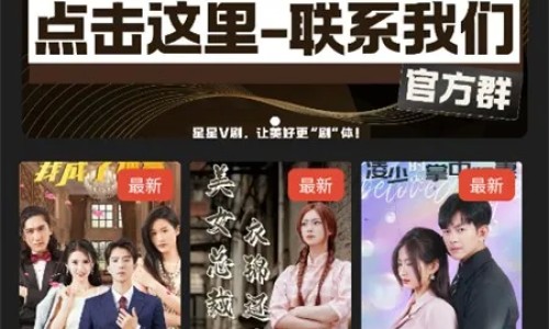 天津格林国际幼儿园学费-刚出生的黑婴儿图片高清专区_天津格林国际幼儿园学费专区_刚出生的黑婴儿图片网